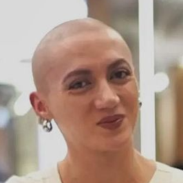 Silvana